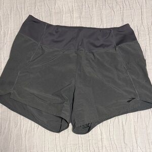 Brooks Chaser Shorts 5” 2.0